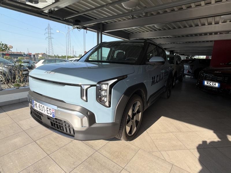 KIA EV2 147ch 42,2kWh Earth